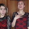 sandra_e02