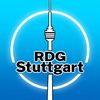 randomdance.stuttgart