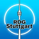 @randomdance.stuttgart