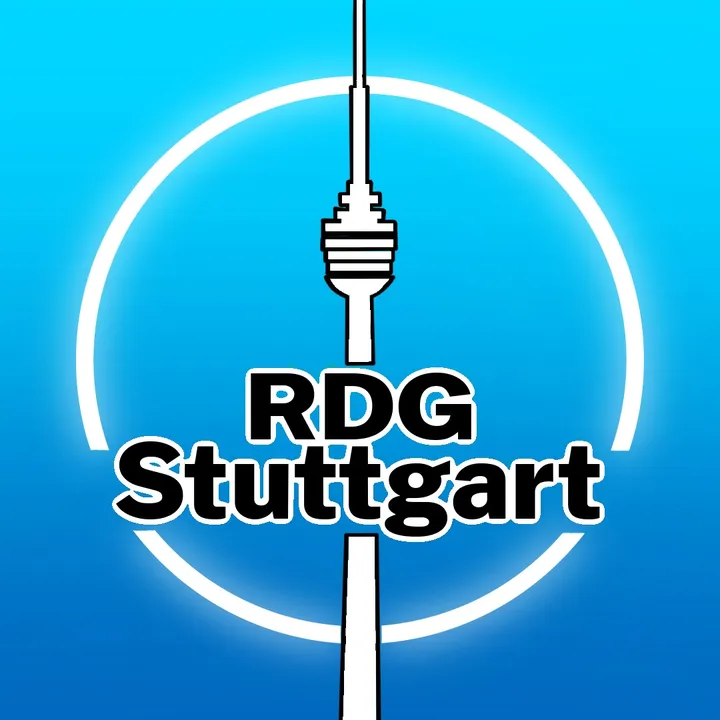 randomdance.stuttgart