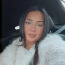 @aleynaltax