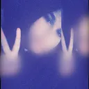 @summ.summ54
