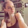 jamilia_14