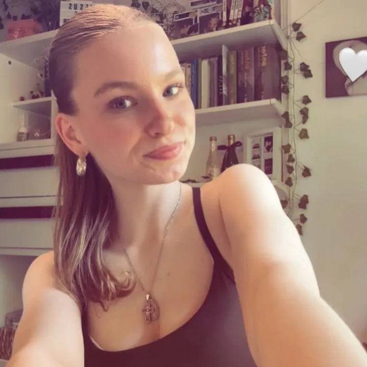 @jamilia_14