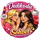 @magazinemerhaba
