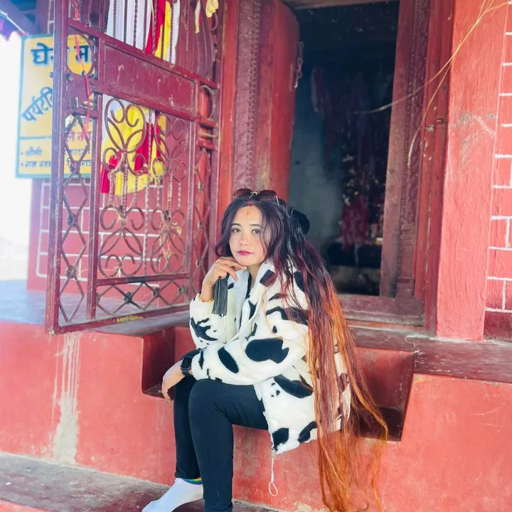 rekhathakuribh