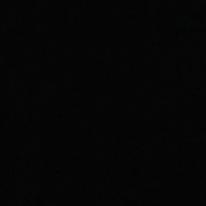 @user193556505