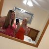 courtney_robin.06
