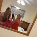 @courtney_robin.06