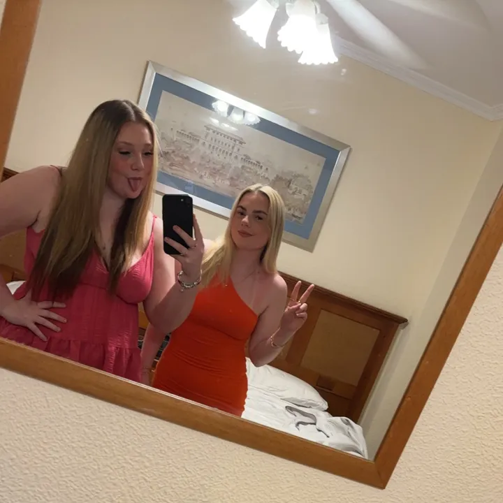 courtney_robin.06