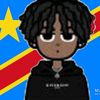 lilman_ambri