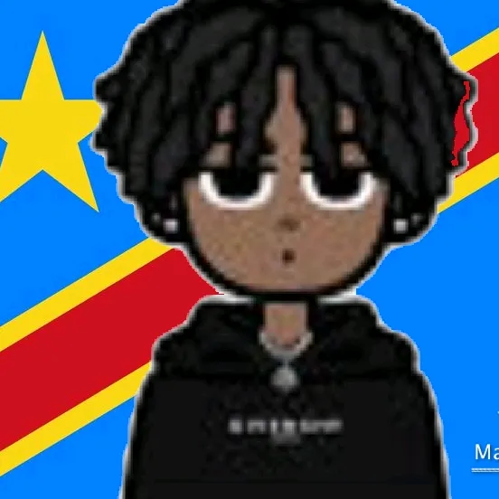 @lilman_ambri