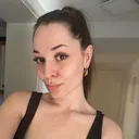 @stini.x