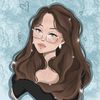 chantale_desire_