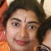 shobana9760
