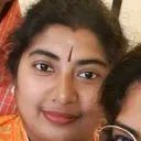 @shobana9760