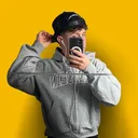 @freedomflo
