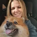 @saracg_90