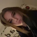 @j.absw