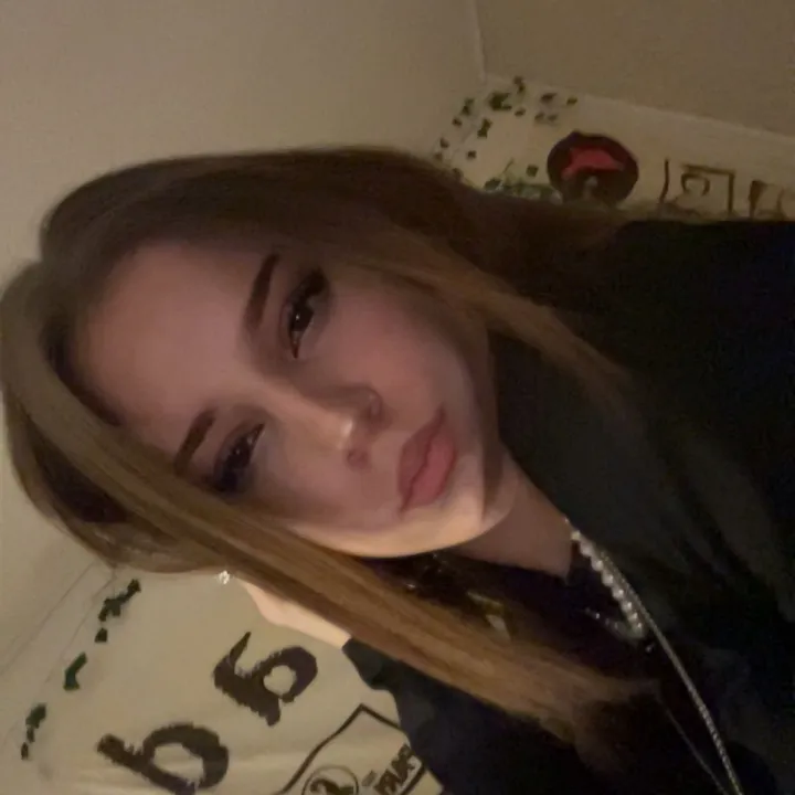@j.absw