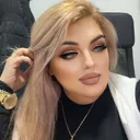 @mihaela_emma