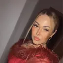 @kiki.tomy