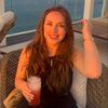 aimee.liggins