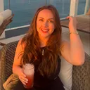 @aimee.liggins