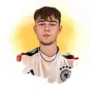 @footballnerdedits