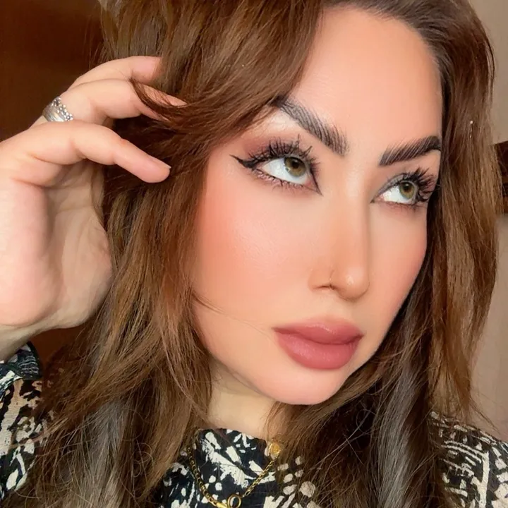 sha_qaeq_del_kash