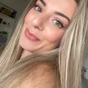 @lisamb___