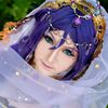 kitsune_hanabi
