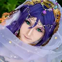 @kitsune_hanabi