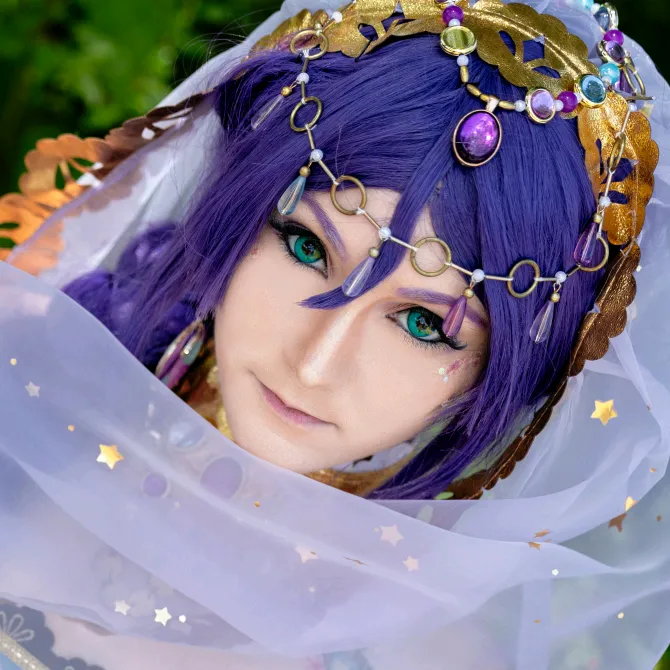 kitsune_hanabi