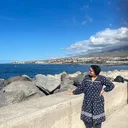 @grumpymirpuri