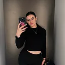 @maya.stck