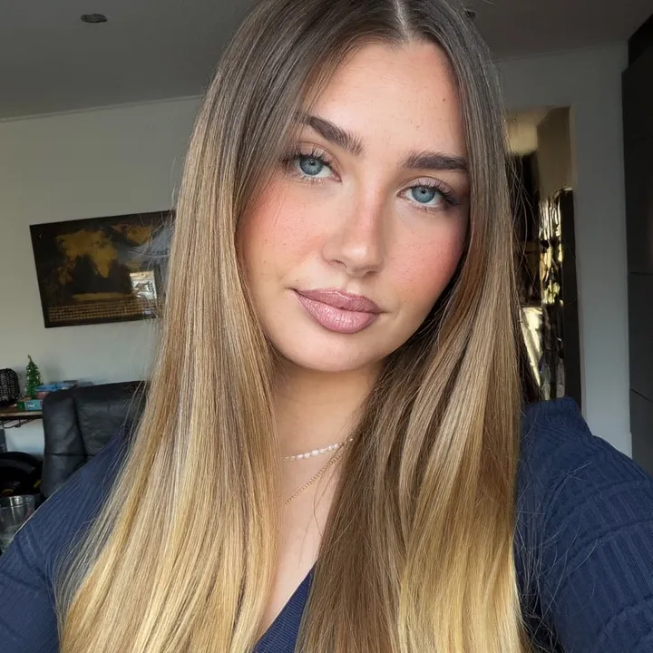 aimee.mts