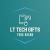lt.customtechgift