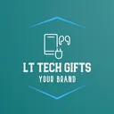 @lt.customtechgift