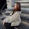 yassieexb