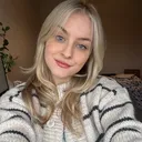 @thatorganisedgirll