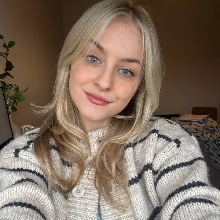 @thatorganisedgirll