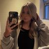 loise_f