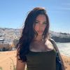 .sofi_moon