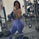 @soy_solter