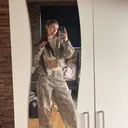 @whitney.07x