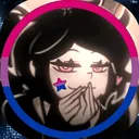 @shadownomed666