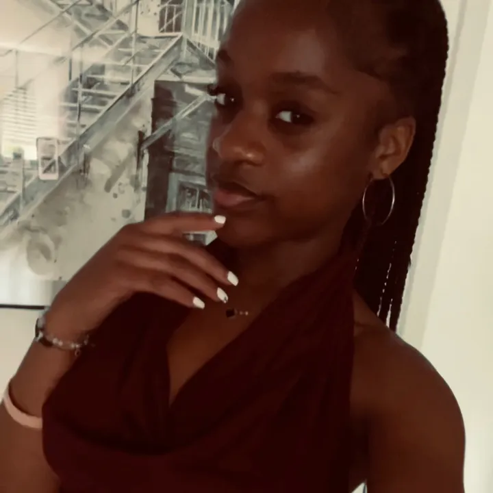 @cleidiany.0