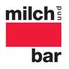 milchundbar