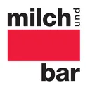 @milchundbar